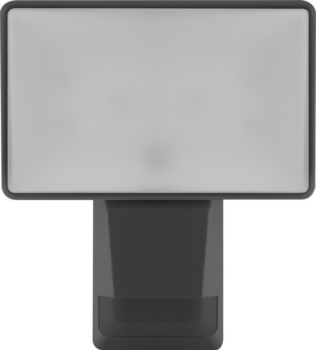Immagine prodotto Ledvance Sensore Endura Pro Flood (1500 lm, IP55)