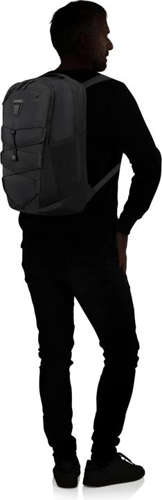 Immagine prodotto Samsonite Dye-Namic (21 l)