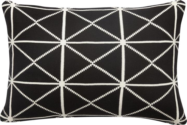 Hübsch Oreiller (40 x 60 cm)