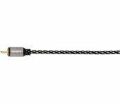 Immagine prodotto Avinity Cl2 (5 m, Cinch)
