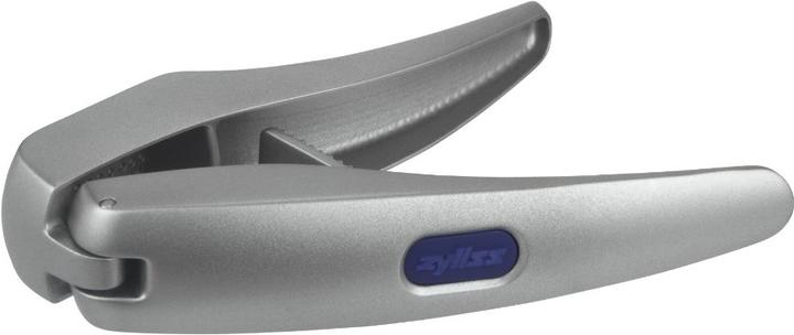 Produktbild Zyliss Susi 3