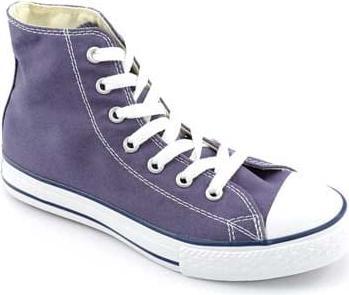 Image du produit Converse Baskets (32)