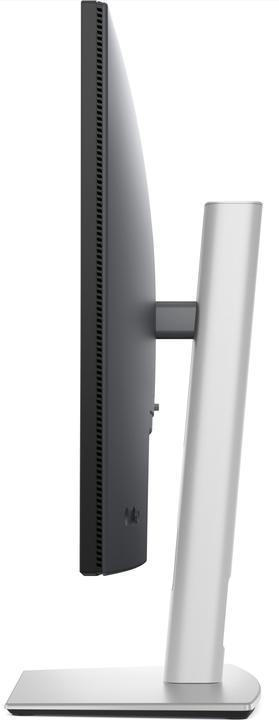 Image du produit Dell Pro Plus P2725QE (3840 x 2160 pixels, 27")