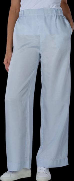 Actual product image Armedangels 10021549 (S)