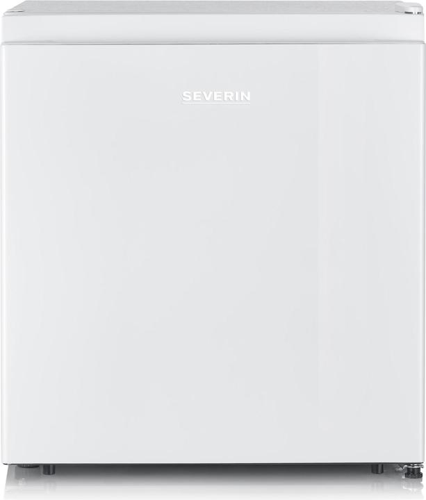 Severin GB 8883 (Freistehend, 34 l)