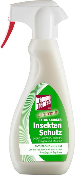 Zedan Brake brake ultrafresh