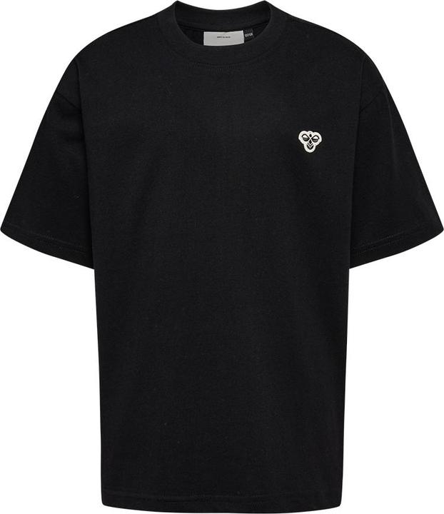 Immagine prodotto hummel hmlJR T-SHIRT LOOSE S/S BEE (10, 11, 12, 13, 14, 15, 16)