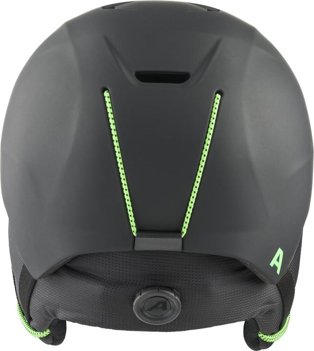 Immagine prodotto ALPINA SPORTS Brix Jr. (48 - 52 cm, S)
