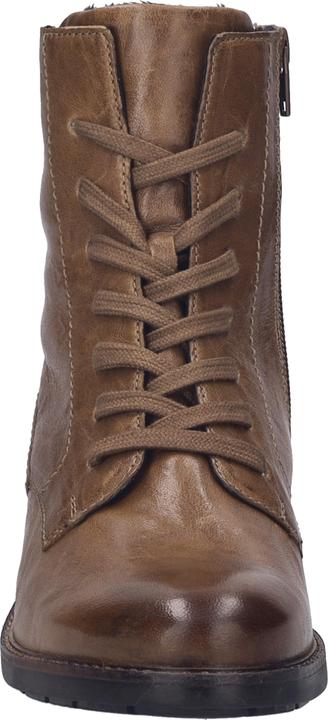Produktbild Josef Seibel 75317-VL160 (42)