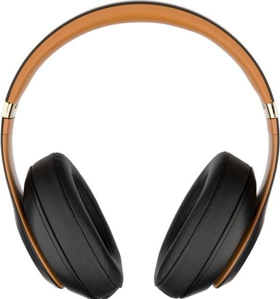 Actual product image Beats Studio3 (ANC, 22 h, Cable, Wireless)