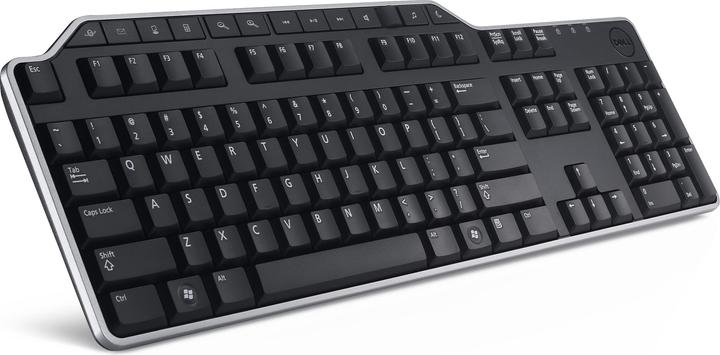 Image du produit Dell Kb522 (DE, Filaire)