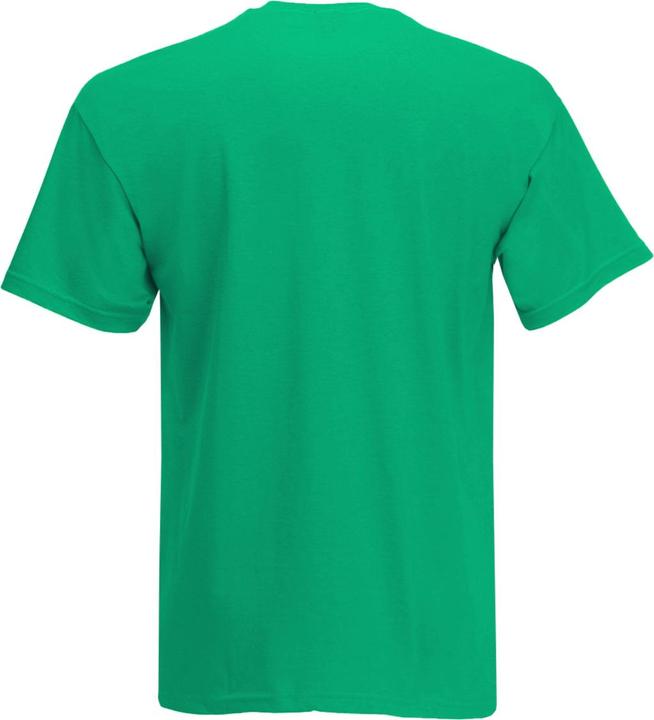 Produktbild Universal Textiles Value Kurzarm Freizeit TShirt (XXL)