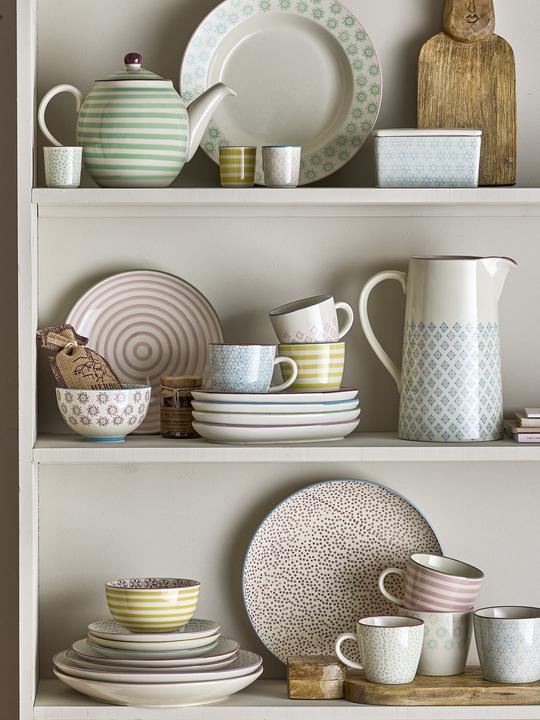 Produktbild Bloomingville Patrizia (4 x, 25 cm)