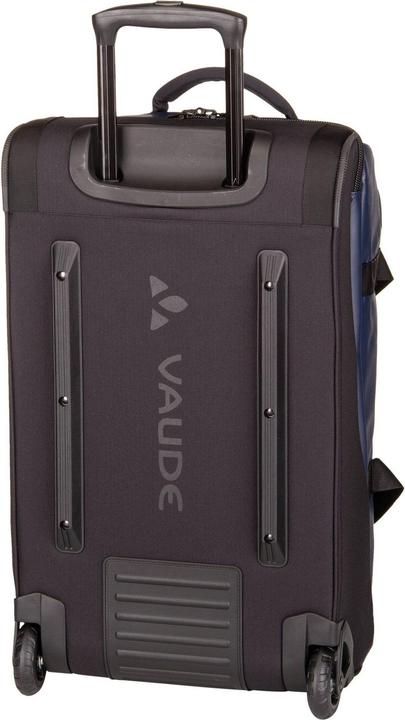 Actual product image Vaude Rotuma (65 l, M (50 - 90l))