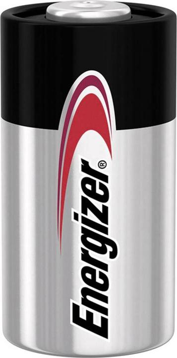 Image du produit Energizer Spécialité A11 (2 pcs, 11A, 38 mAh)