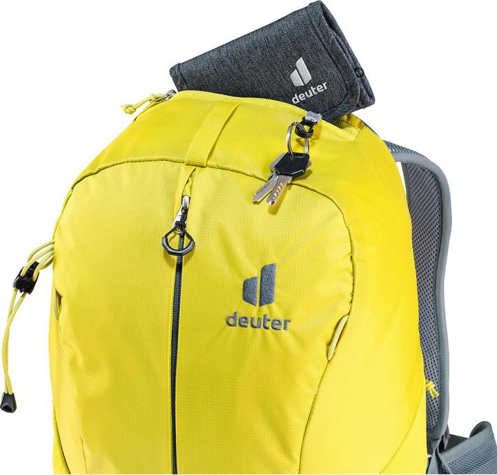 Actual product image Deuter AC Lite 23 (23 l)