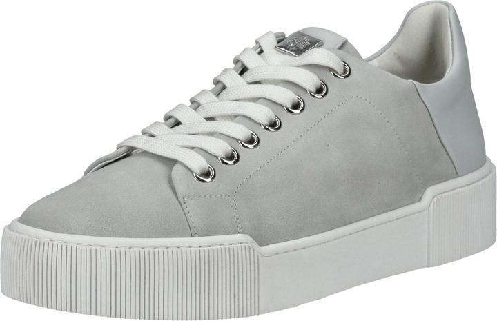 Produktbild Högl Sneaker (38.5)