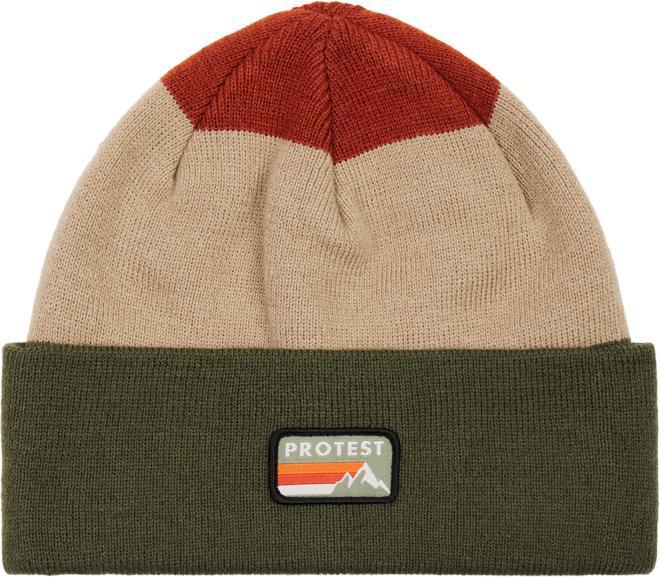 Image du produit Protest Bonnets PRTDAZED (55 - 57)