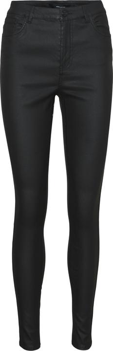Vero Moda VM5-pocket trousers Trousers (30)