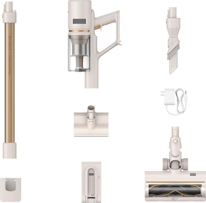 Image du produit Dreame VPV11A