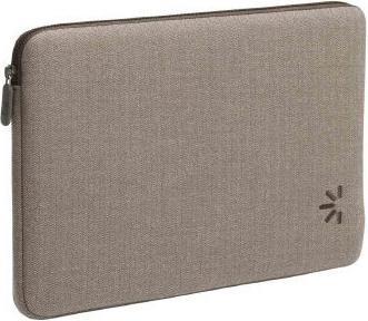 Caselogic Sleeve 10" - Beige (10.20")