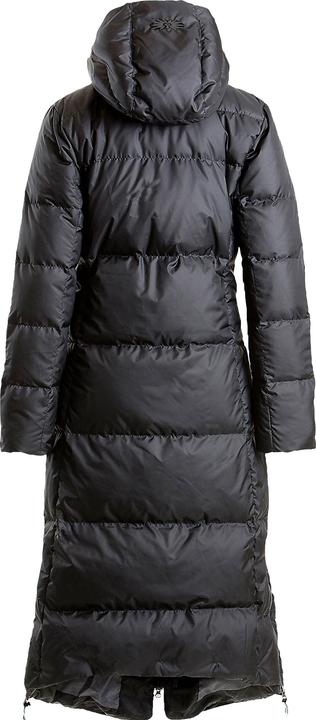 Image du produit Skhoop Manteau Down Hella pour femme (XL)