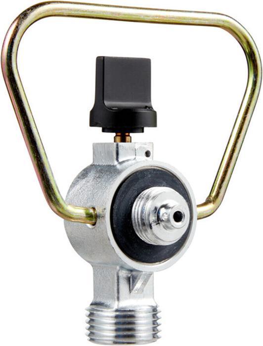 Image du produit Campingaz Robinet de branchement