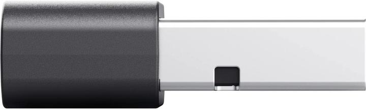 Immagine prodotto Trust Adattatore Myna Bluetooth 5.3 (Trasmettitore e ricevitore)