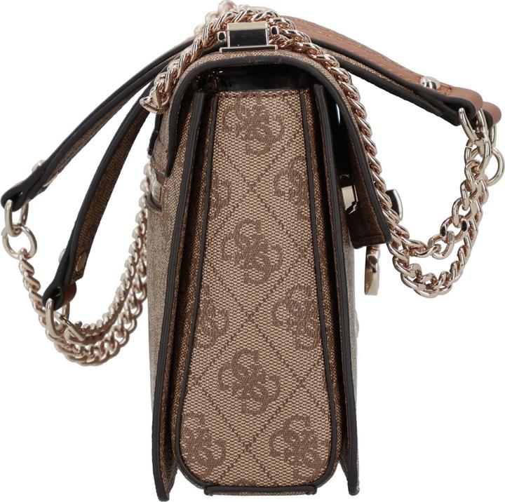 Produktbild Guess Zamira Umhängetasche 26 cm