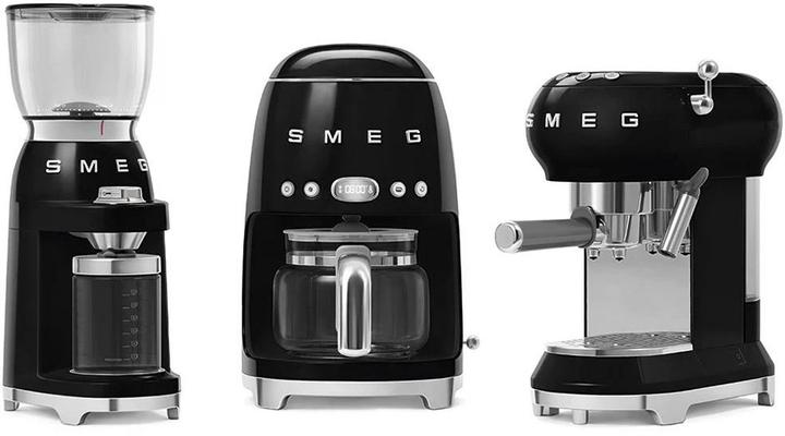 Produktbild Smeg 50s Style