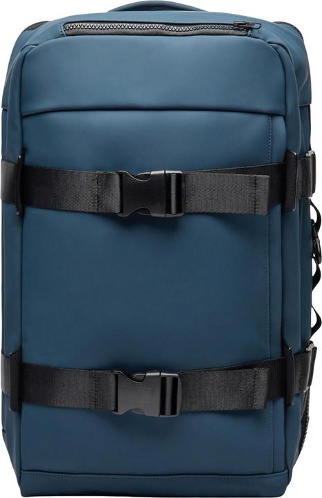 Produktbild Vinga Rucksack Baltimore Forscher recyceltes Material (33 l)