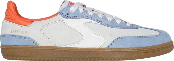 Produktbild Skechers Hotshot-For The Win (38)
