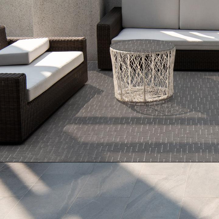 Produktbild Karat Balkonteppiche (60 x 450 cm)