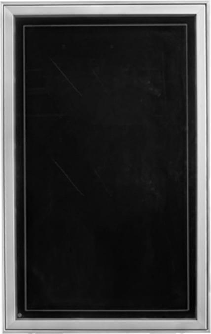 Immagine prodotto Fantec SQ-X2RU3e nero (3.5")