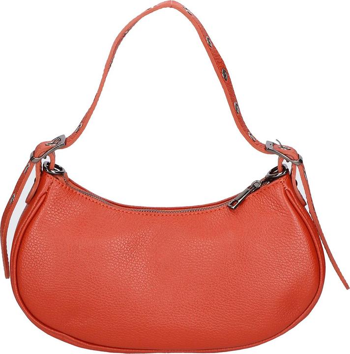 Produktbild Gave Lux Shoulder bag