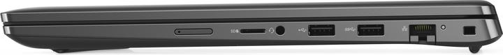 Produktbild Dell Latitude 3520 Notebook (15.6 Zoll) Intel® Core™ i5 DDR4-SDRAM SSD Wi-Fi 6 (802.11ax) Windows 10 Pro (15.60", Intel Core i5-1135G7, 8 GB, 512 GB)