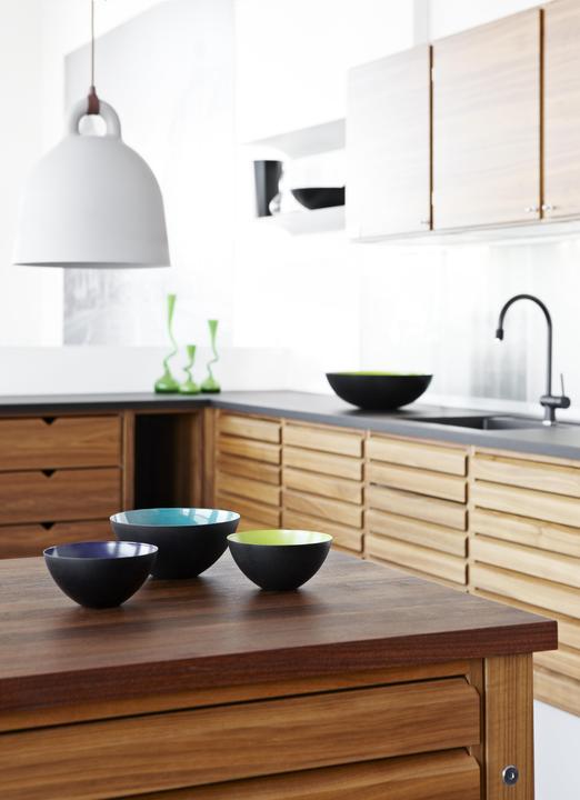 Produktbild Normann Copenhagen Krenit (25 cm, 3.50 l, 1 x)