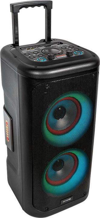 Image du produit Aiwa KBTUS-450