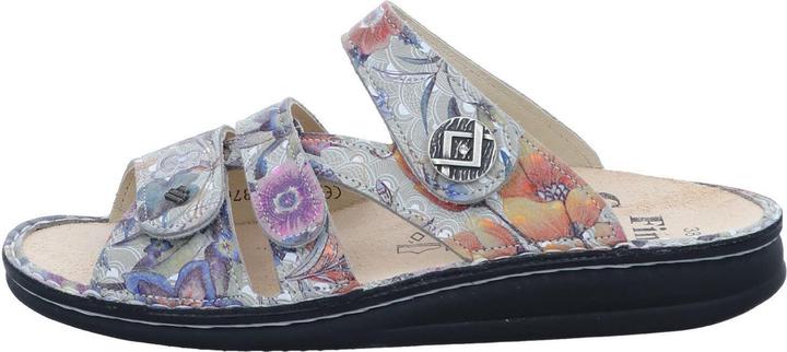 Actual product image Finn Comfort Mules (40)