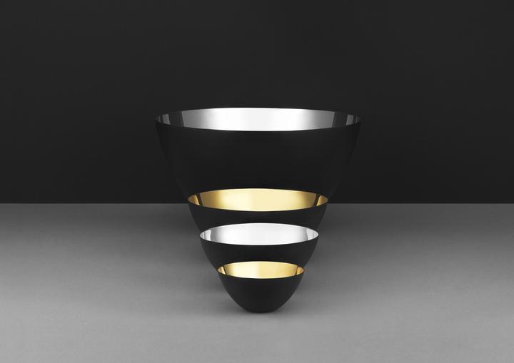 Actual product image Normann Copenhagen Krenit (38 cm, 7.10 l, 1 x)