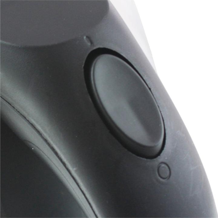 Produktbild Emerio Wasserkocher, 1.2L, Edelstahl, Wasserstandsanzeige (1.20 l, EU-Stecker)
