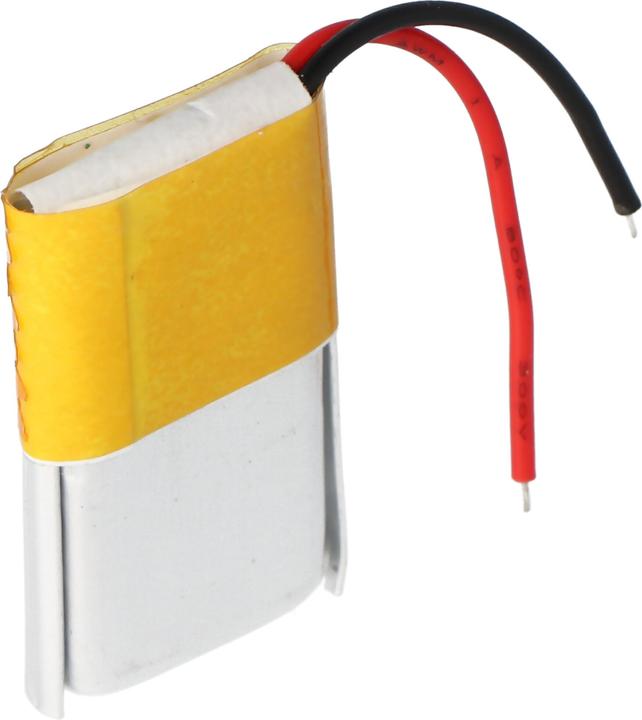 Image du produit AccuCell Batterie GN9330 Netcom 9330, GN9350, 1S1P051730PCM