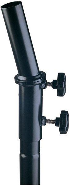 Immagine prodotto K&M 19670 (Moduli rotanti / di inclinazione)
