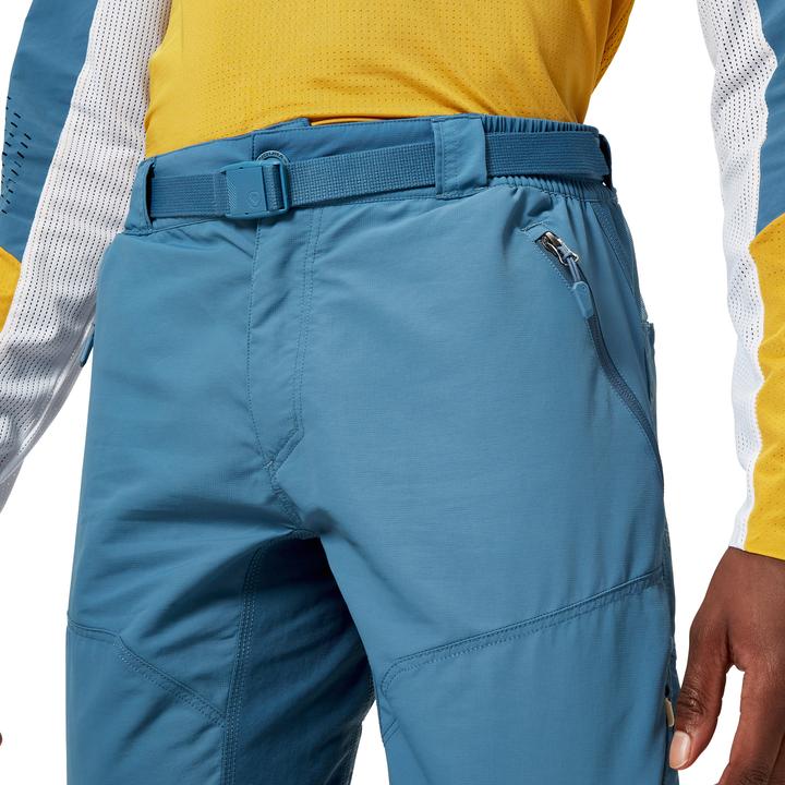 Produktbild Endura Hummvee Short mit Innenhose (XS)