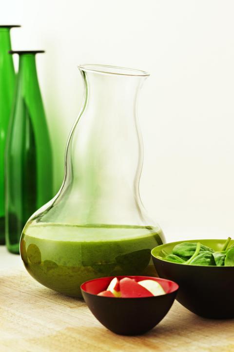 Actual product image Normann Copenhagen horseradish (25 cm, 3.50 l, 1 x)