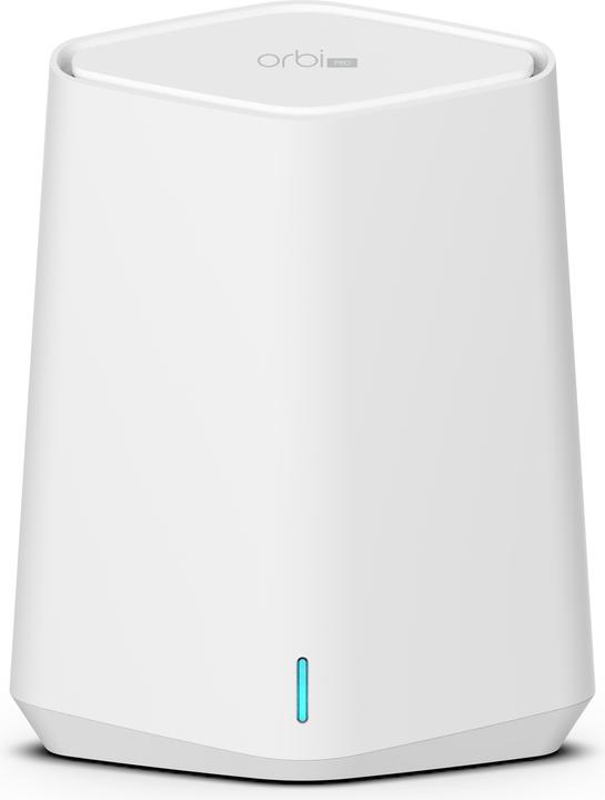 Produktbild Netgear Orbi Pro WiFi 6 Mini AX1800