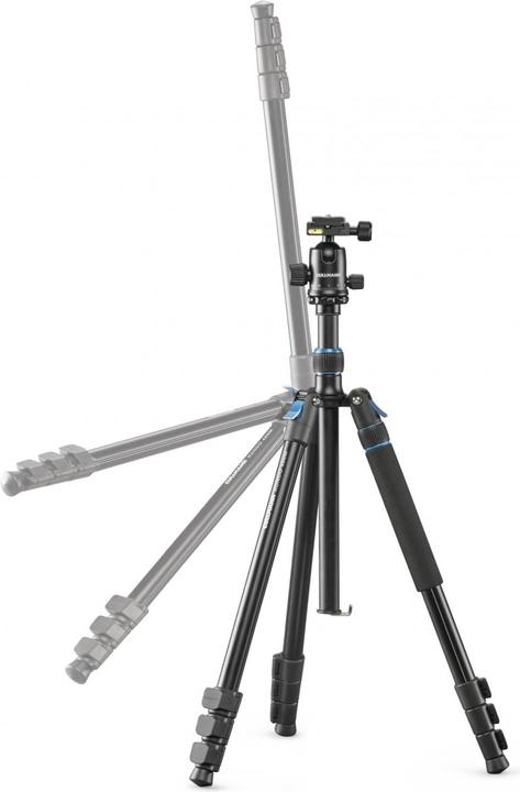 Image du produit Cullmann Rondo 480M RB8.5 (Métal)