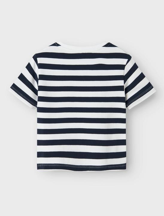 Produktbild Name it Pokémon T-Shirt (92)
