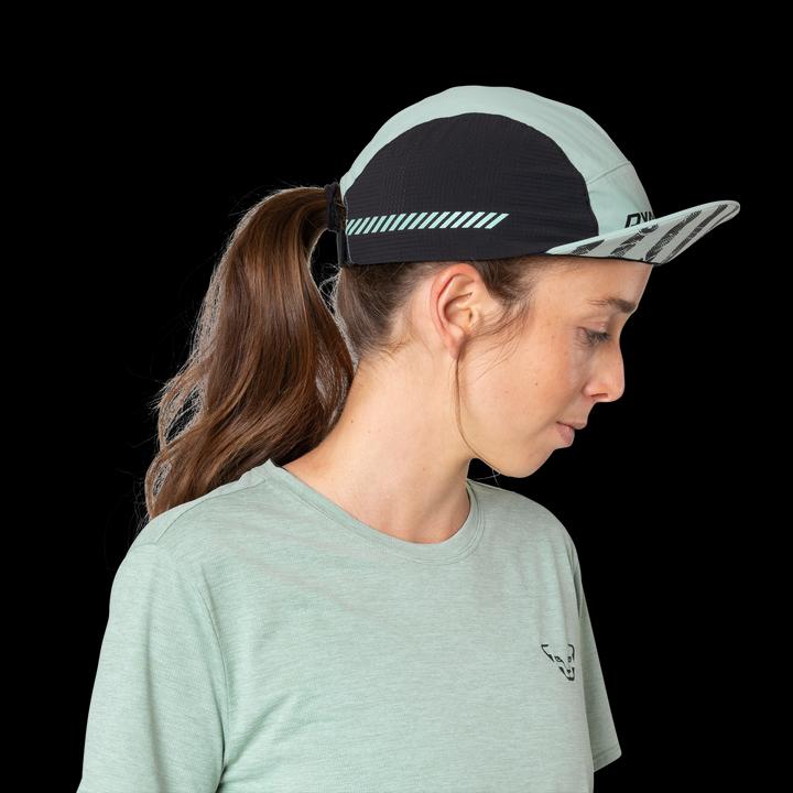 Produktbild Dynafit Trail Cap (One Size)