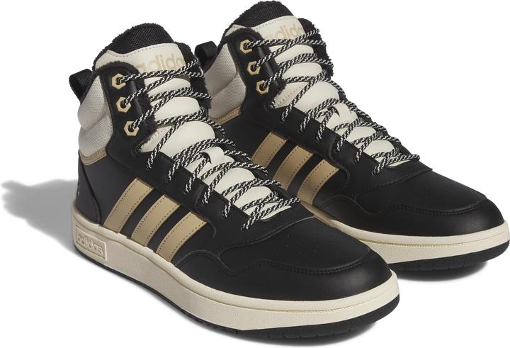Produktbild adidas sneakers hoops 3.0 mid (38)